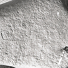 inscription of siglum KRS 256