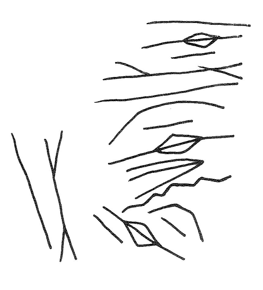 inscription of siglum KRS 2565