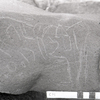 inscription of siglum KRS 2593