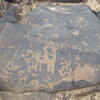 inscription of siglum KRS 2606