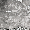 inscription of siglum KRS 2615