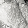 inscription of siglum KRS 2667