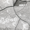 inscription of siglum KRS 2679