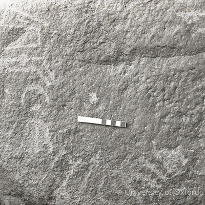 inscription of siglum KRS 2686