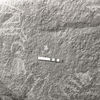 inscription of siglum KRS 2686