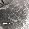 inscription of siglum KRS 2688
