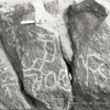 inscription of siglum KRS 2692
