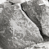inscription of siglum KRS 2692