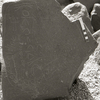 inscription of siglum KRS 270