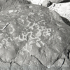 inscription of siglum KRS 2706