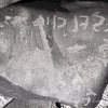 inscription of siglum KRS 271