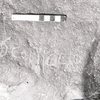 inscription of siglum KRS 2717