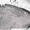 inscription of siglum KRS 2718