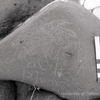 inscription of siglum KRS 2723