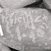 inscription of siglum KRS 2734