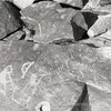 inscription of siglum KRS 2746