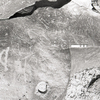 inscription of siglum KRS 2746