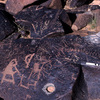 inscription of siglum KRS 2746