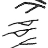 inscription of siglum KRS 2747