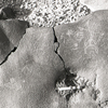 inscription of siglum KRS 2764