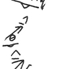 inscription of siglum KRS 2764