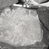 inscription of siglum KRS 278