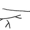 inscription of siglum KRS 2780