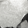 inscription of siglum KRS 2801