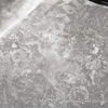 inscription of siglum KRS 2801