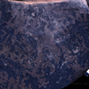 inscription of siglum KRS 2801