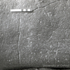 inscription of siglum KRS 2813