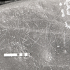 inscription of siglum KRS 2814