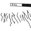 inscription of siglum KRS 2822