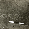 inscription of siglum KRS 2825