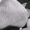 inscription of siglum KRS 283