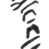 inscription of siglum KRS 2856