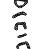 inscription of siglum KRS 2858