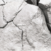 inscription of siglum KRS 2859