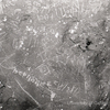 inscription of siglum KRS 2864