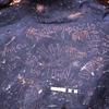 inscription of siglum KRS 2866