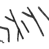 inscription of siglum KRS 2866