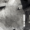 inscription of siglum KRS 2873