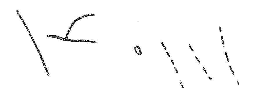 inscription of siglum KRS 2875