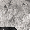 inscription of siglum KRS 2879