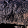 inscription of siglum KRS 2879