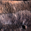 inscription of siglum KRS 2879