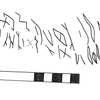 inscription of siglum KRS 2880