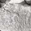 inscription of siglum KRS 2891