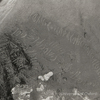 inscription of siglum KRS 2914