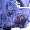 inscription of siglum KRS 2922